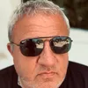 John Colbert - @swlondonbloke - TikTok