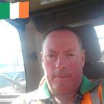 John Colbert - @john.colbert.010763 - Instagram