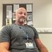 John Colbert - Facebook