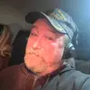 John Colbert - @johncolbert_29 - TikTok