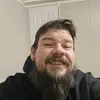 John Colbert - @john.colbert2 - TikTok