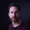 John Colbert - @itscolbert - TikTok