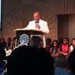 John L Colbert - @cjlc788 - Instagram