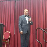 John L Colbert - @cjlc78 - Instagram