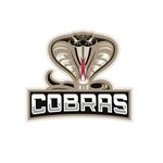 John L Colbert Middle School - @johnlcolbertms - Instagram