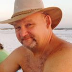 John P Colbert - @johnpcolbert - Instagram
