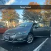 Johnathon Colbert - @johnathon.colbert8 - TikTok