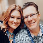 John & Becky Colburn - @thecolburns_realestate - Instagram