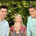 John Colburn - Facebook