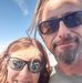 John Colburn - Facebook