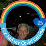 John Colburn - @john.colburn.965 - Instagram