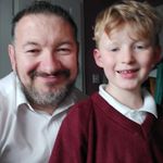 John Colburn - @colburnjohn - Instagram