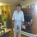 John Colburn - Facebook
