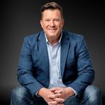 John Colburn - @colburn8811 - Instagram