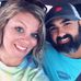 John Colburn - Facebook
