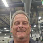 John colburn - @colburn9944 - Instagram