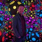 John Colburn - @tolarian.scholar - Instagram