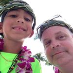 John Colburn - @colburn4407 - Instagram
