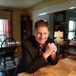 John Colburn - @jdcolburn10 - Instagram