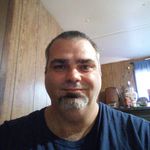 John Colburn - @john.colburn.524 - Instagram