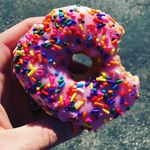 John Colburn - @pixelprt - Instagram