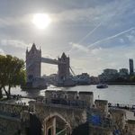John Colburn - @nrubloc - Instagram