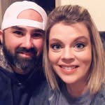 John Colburn - @colburn7040 - Instagram