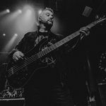 John Colburn - @johncolburn - Instagram
