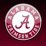 John Michael Colburn - @bamajmc - Instagram