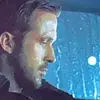 johncolburn602 - @johncolburn602 - TikTok