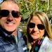 Johnny Colburn - Facebook