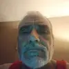 rob - @johncolburn71 - TikTok