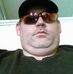 John A Colclasure - Facebook