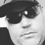 John A Colclasure - @johnacolclasure - Instagram