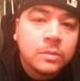 John Colclasure - Facebook