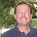 Jon Colclasure - Facebook