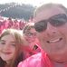 Jon Colclasure - Facebook