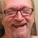 Jon Colclasure - Facebook