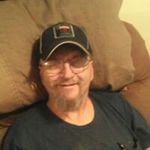 Jon Colclasure Sr. - @colclasuresr.j - Instagram
