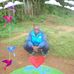 Colnard Johnes - Facebook