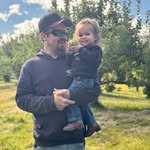 John Colcord - @jcolcord27 - Instagram
