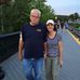 John Colcord - Facebook