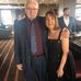 John Colcord - Facebook