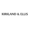 Kirkland & Ellis - @johnstoncolcord6 - TikTok