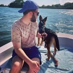 John Colello - Facebook