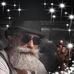 John Colello - Facebook