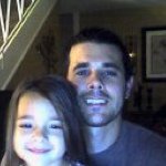 John Colello Jr. - @johncolellojr - Instagram