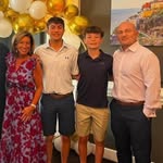 John Colello Jr - @johnpc34 - Instagram