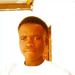 John Kalala - Facebook