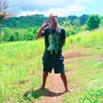 John Kulala - Facebook